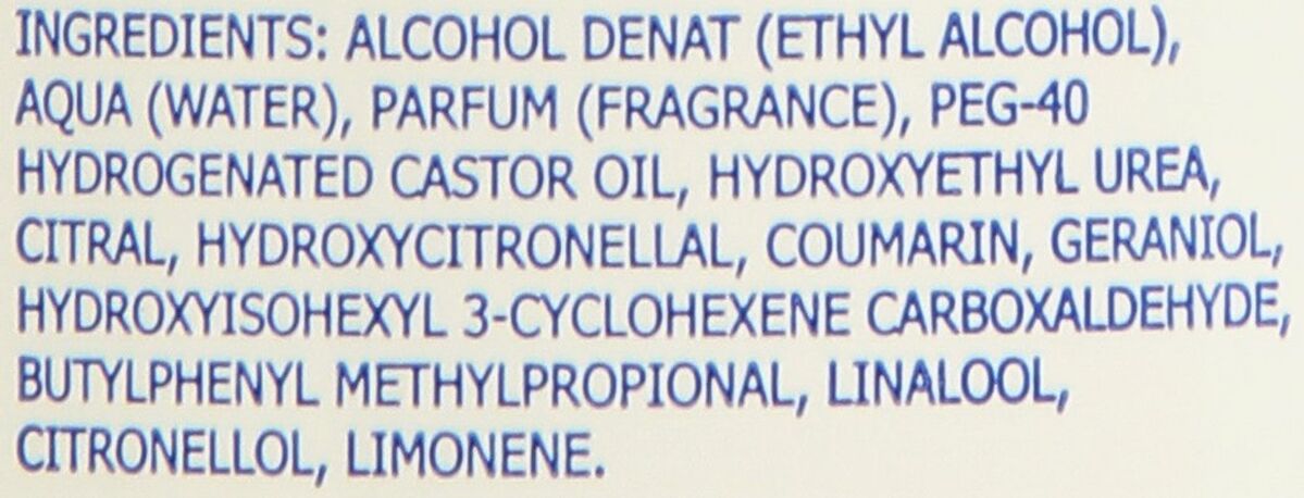 V6H1B8718D4F42A38B759427299FE8655EDR7472717P6