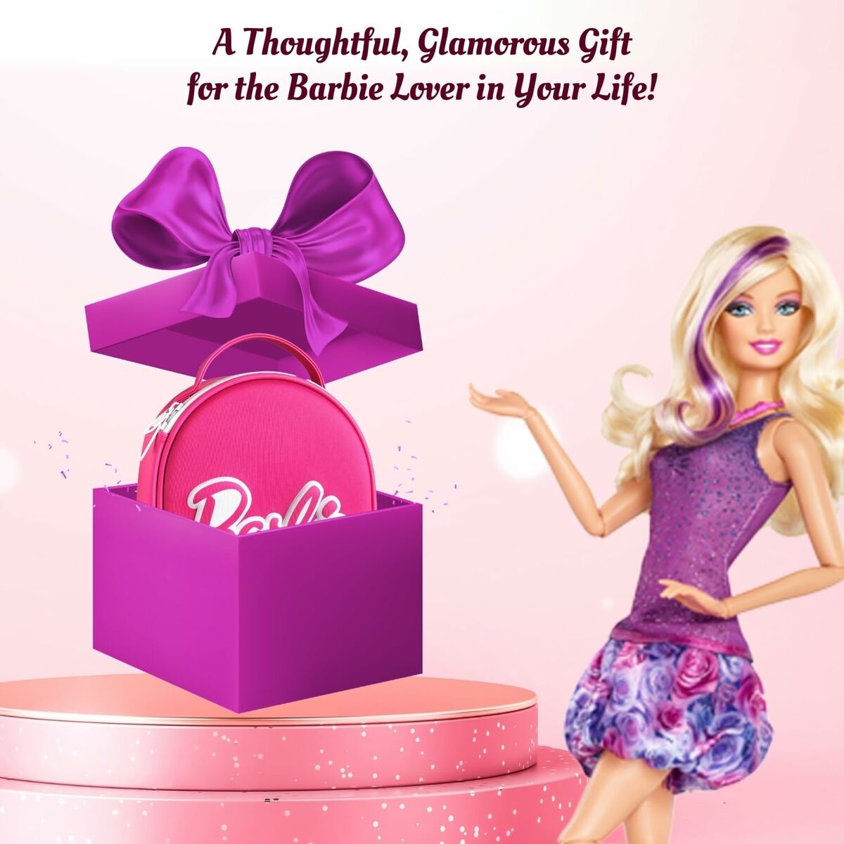 V4H6FC4AD844647AC9156321BBD768A88D0R7236783P9