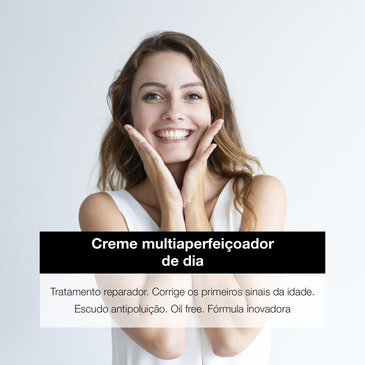 V13HCFA6ADCD471C384BEACE47750D65494FR7717741P3