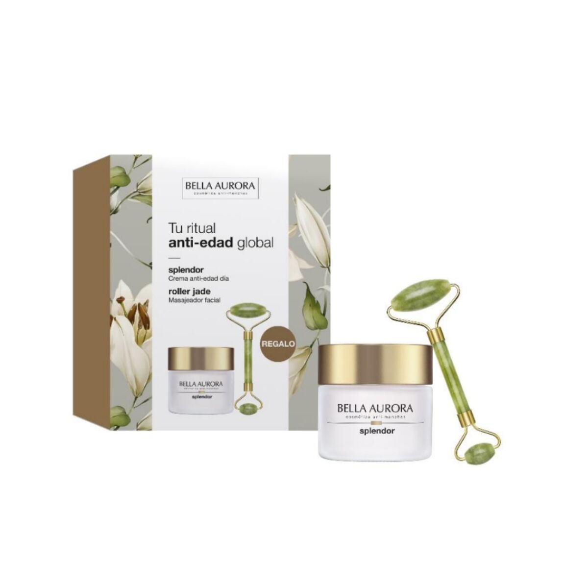 V5H1C439E13EDE5CAE489AE8617BFF9A24FR4444388P1