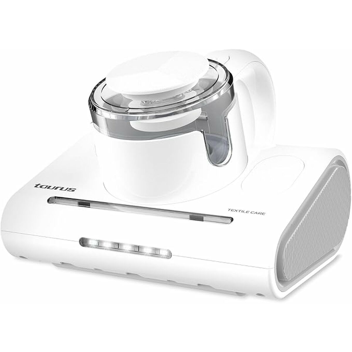 V6H85314DD4064B4F69095057E142ADD496R5506710P1