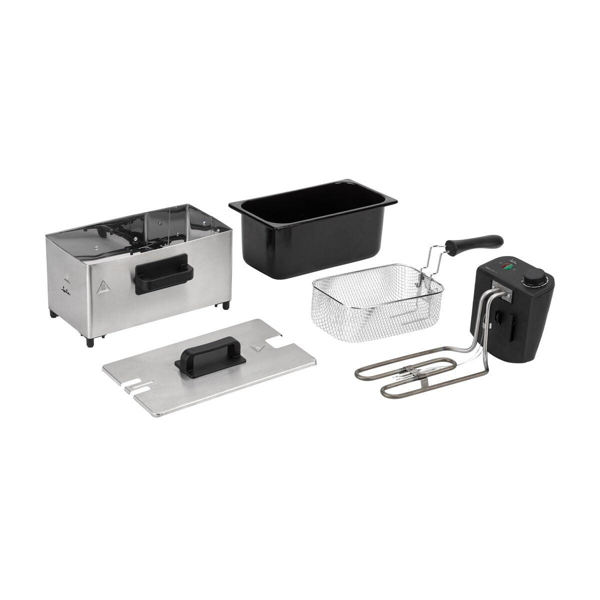 V2HF4068C4436F1F2C5656D84FDCEFDAF25R7587679P4