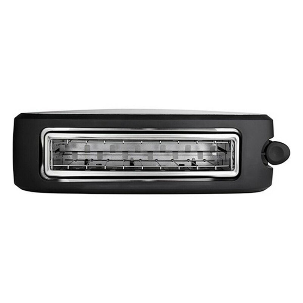 V14HC4C2831CA28F32FFEE586A8730153760R7673659P2