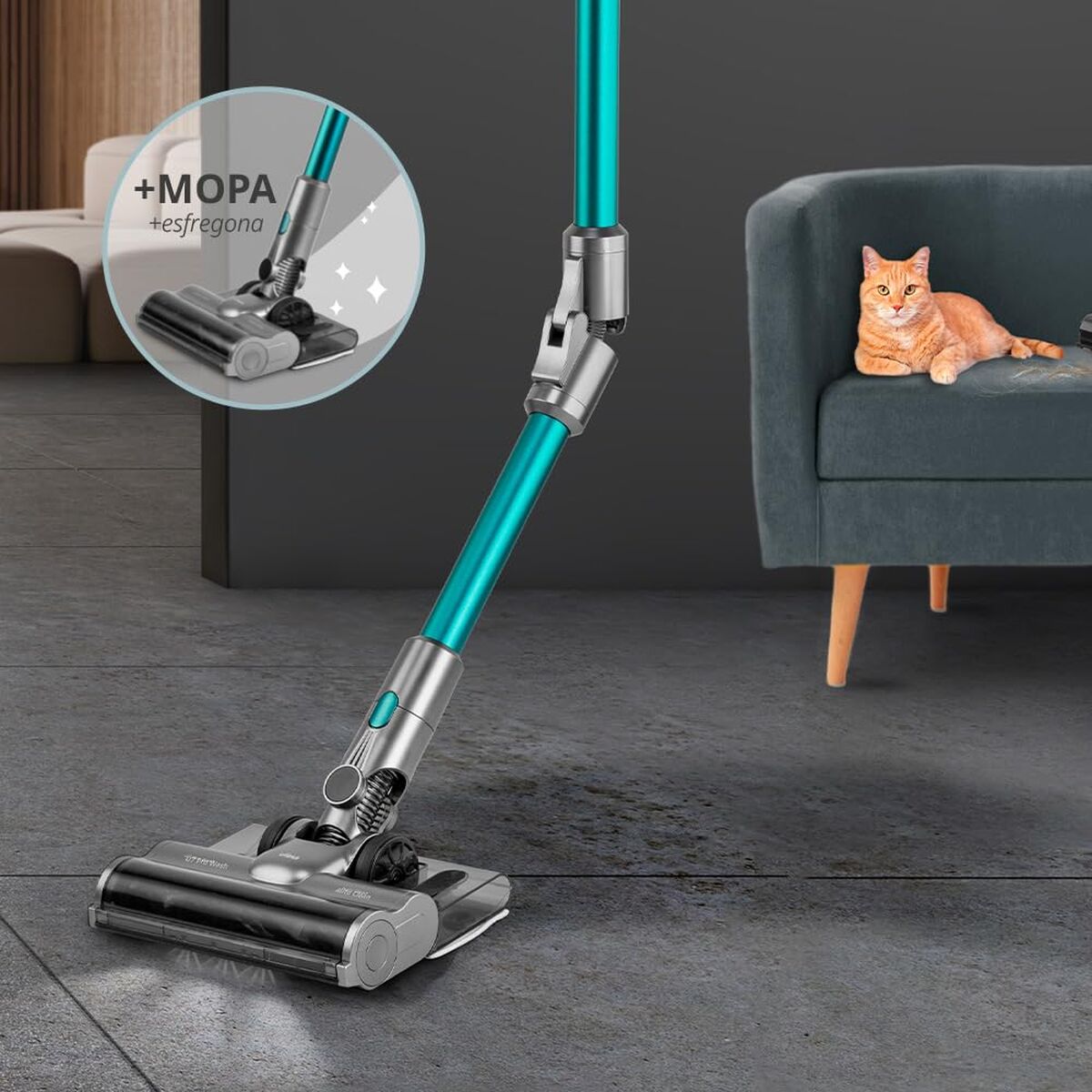 V2H624301A6EA3AE668DFA34EACF245B98DR7681292P7