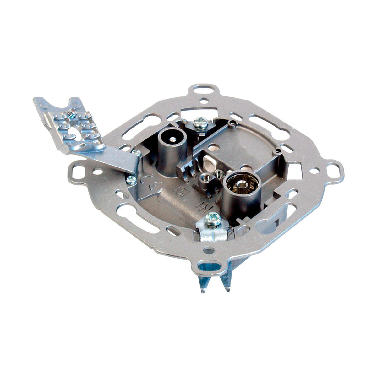 V9HCFDE13A48B619590B7368062B894C902R5543365P1