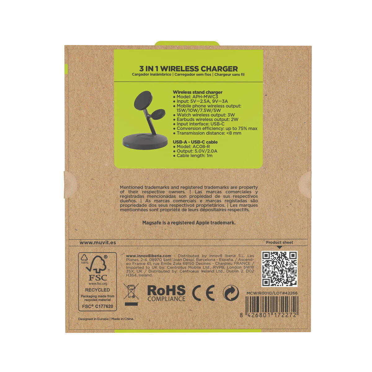 V3H21A8E5A843A4B6A04289B616B5C314FDR7570381P10