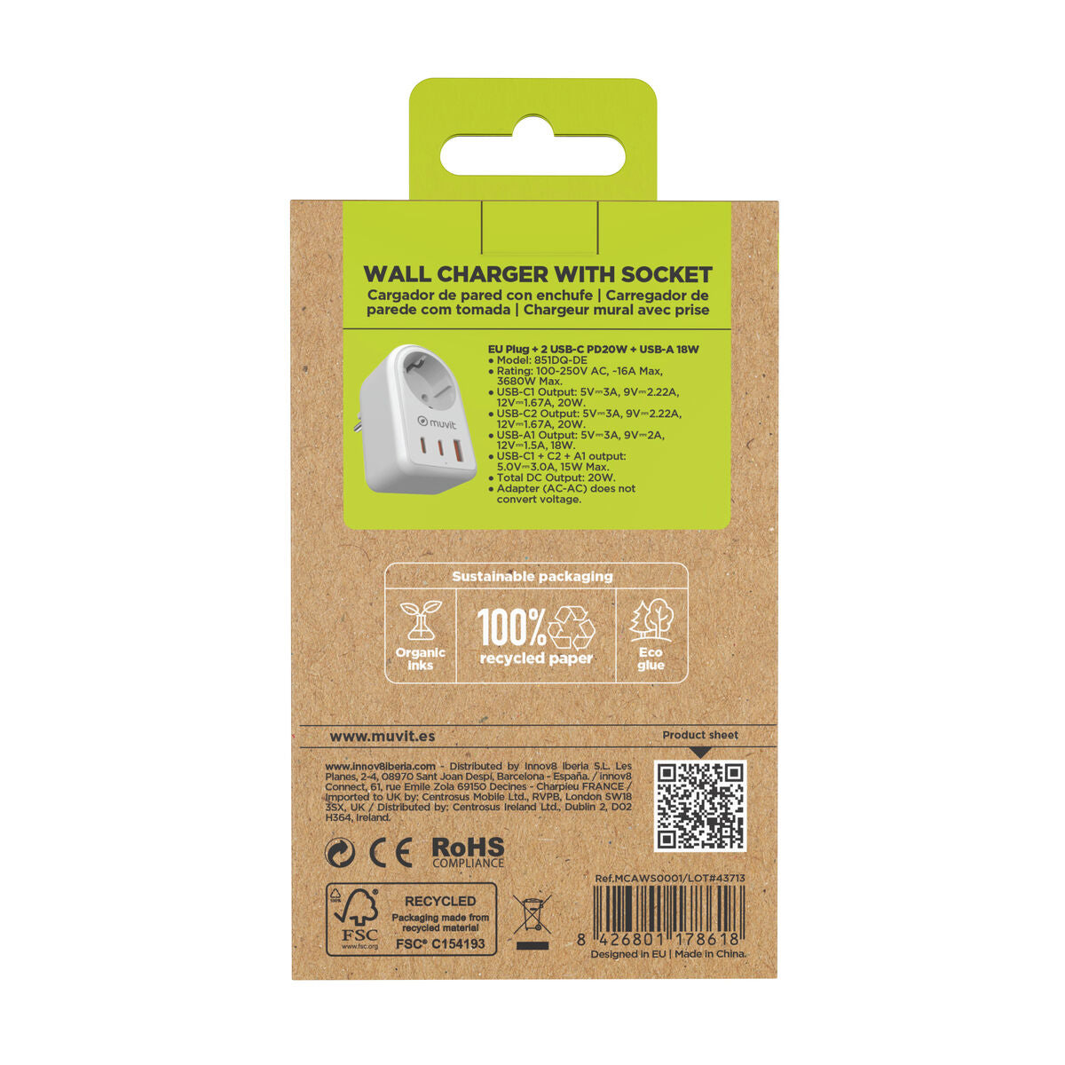 V2H39FDFA66F162B99287EF40642E4A88FCR7611524P10