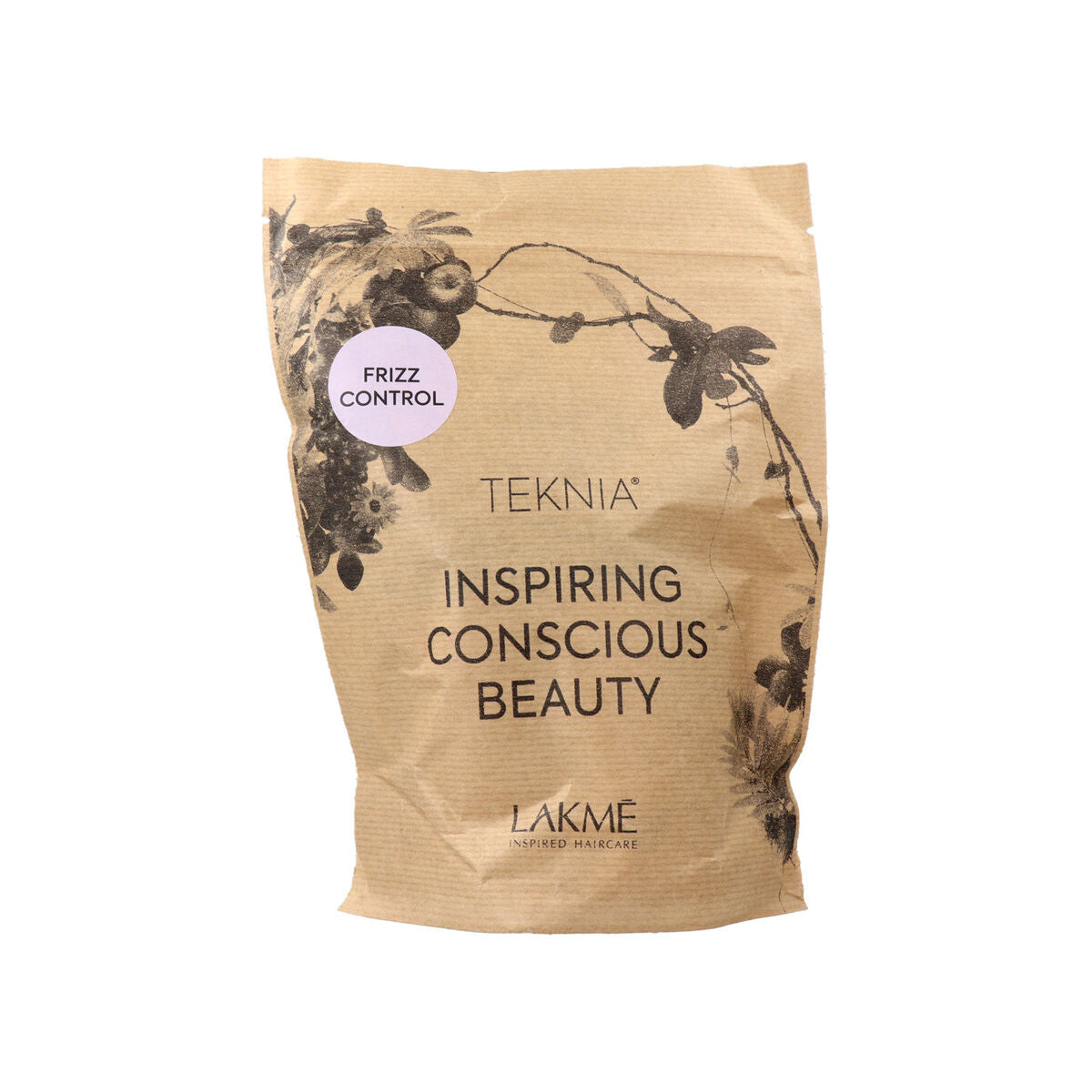 V8HCF60E8489BAE02CA6C2A27B9415464E6R3653955P1