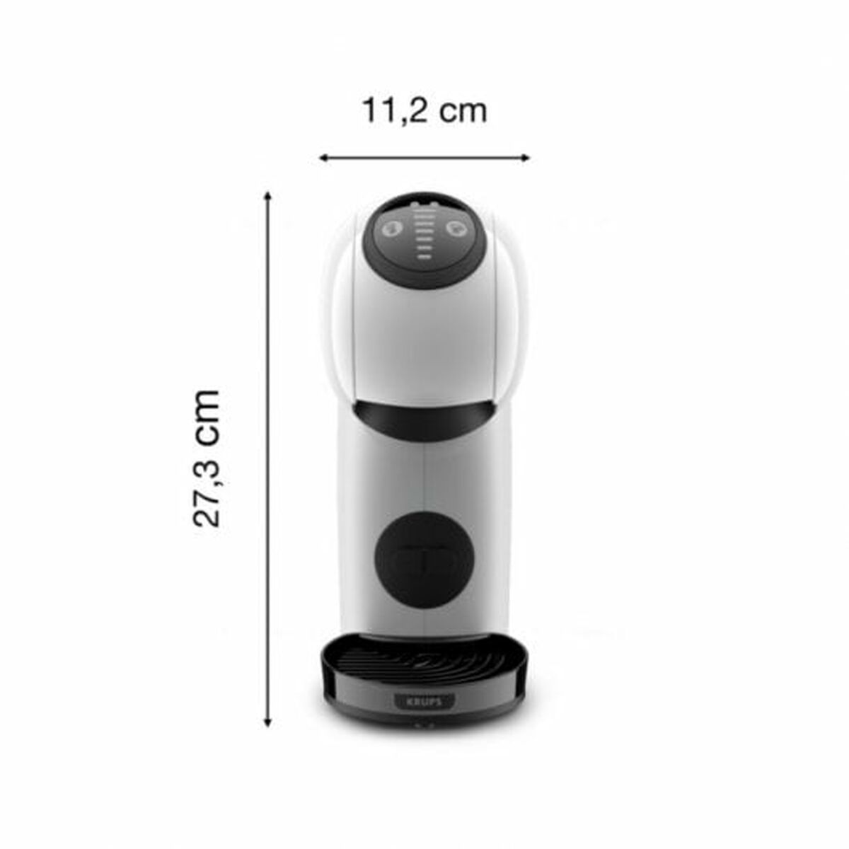 V6H38934870D926744F34A24F5A091A05BAR6987592P7