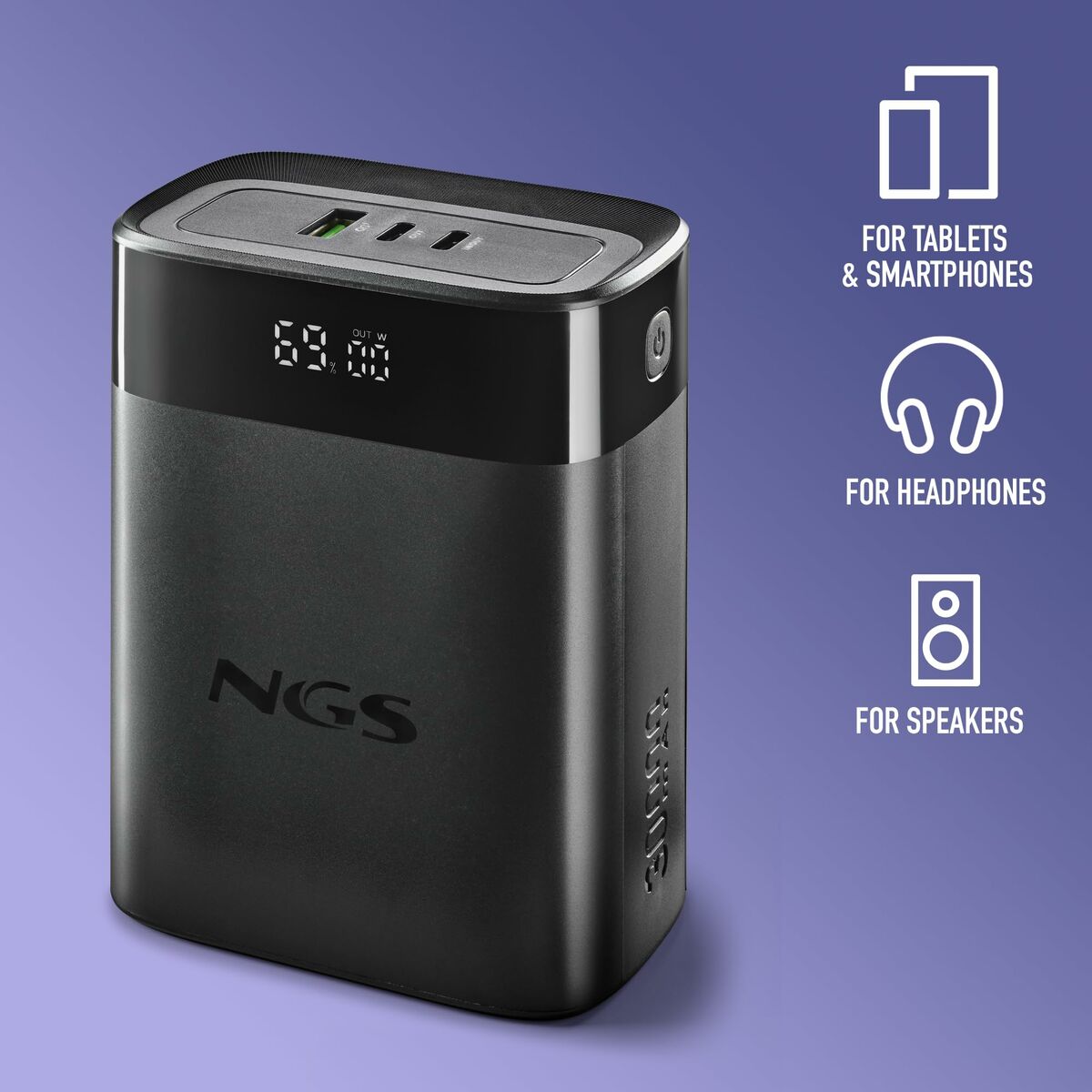 V6HF2C7BF17678CE2960035FD0588E9232ER6815082P10