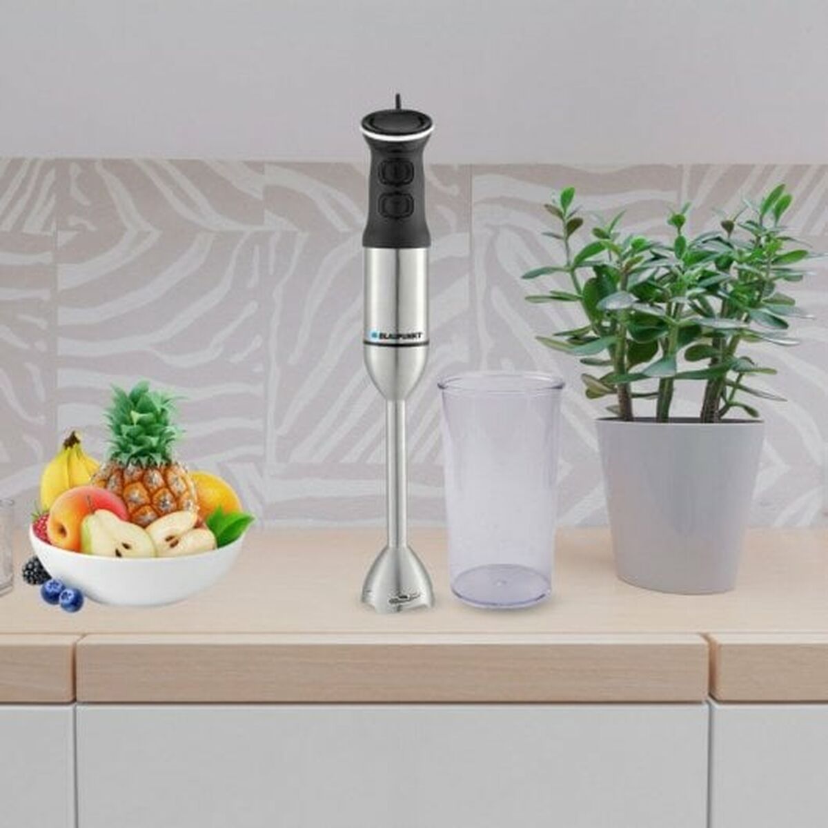 V7H9CD81838201566C5069348FC259BD109R4297753P6