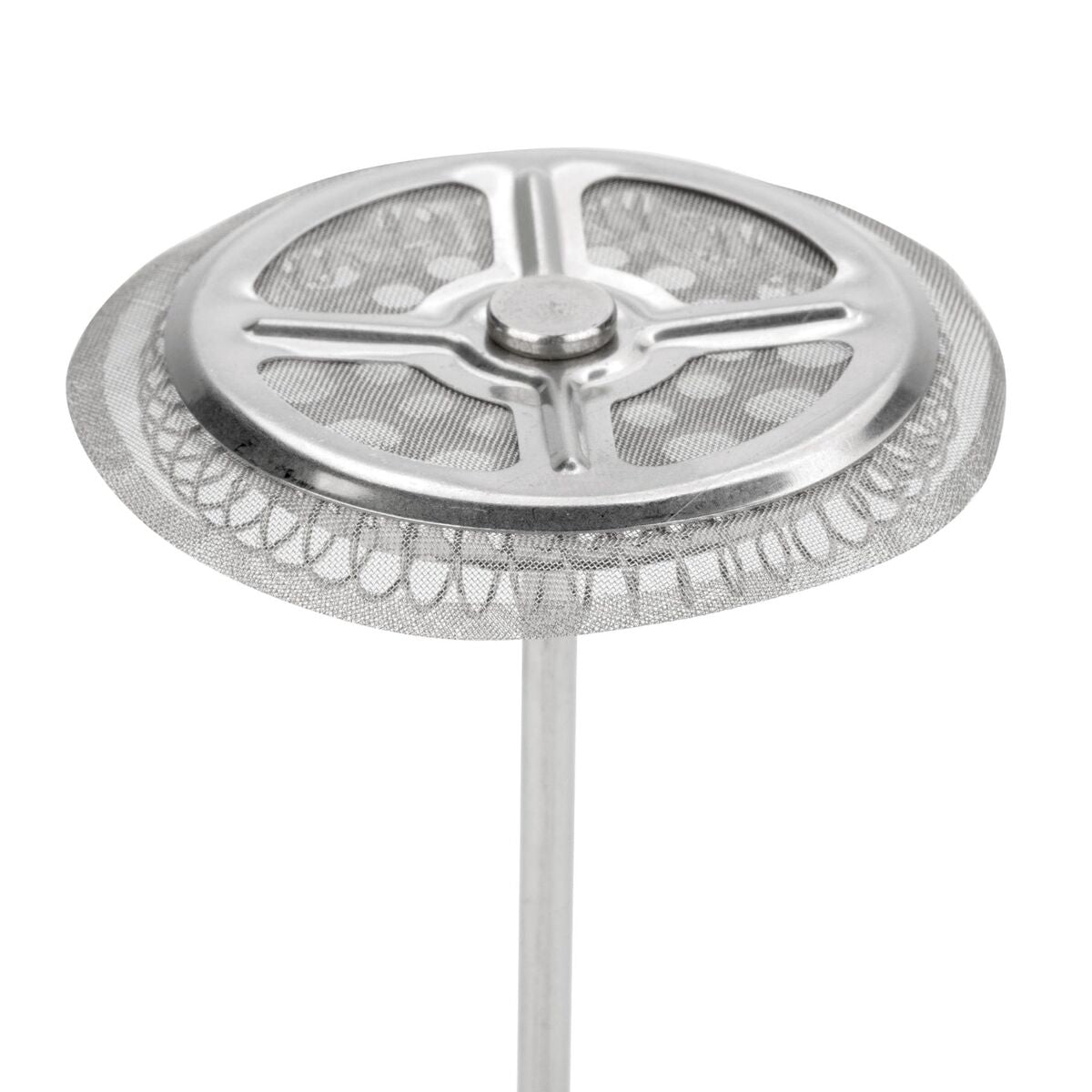 V4HC2FB61B4569804E0D7F6CED97E651FC8R7416218P5