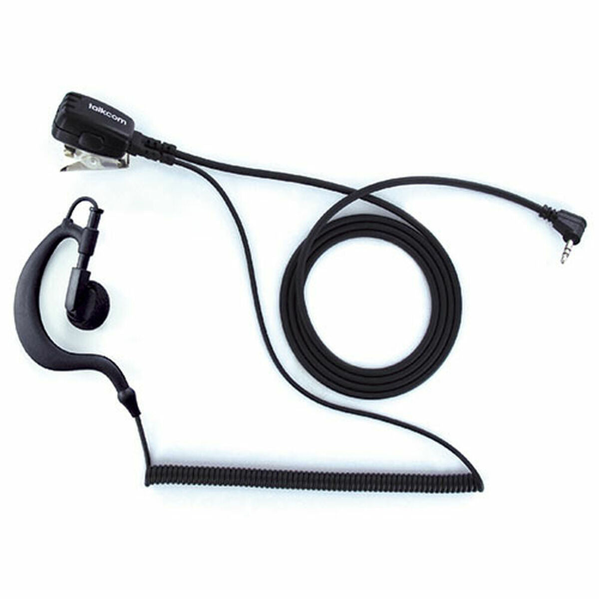 V5H01E44B6B671EFDB3924DAF1DBDEEA58CR3320762P1