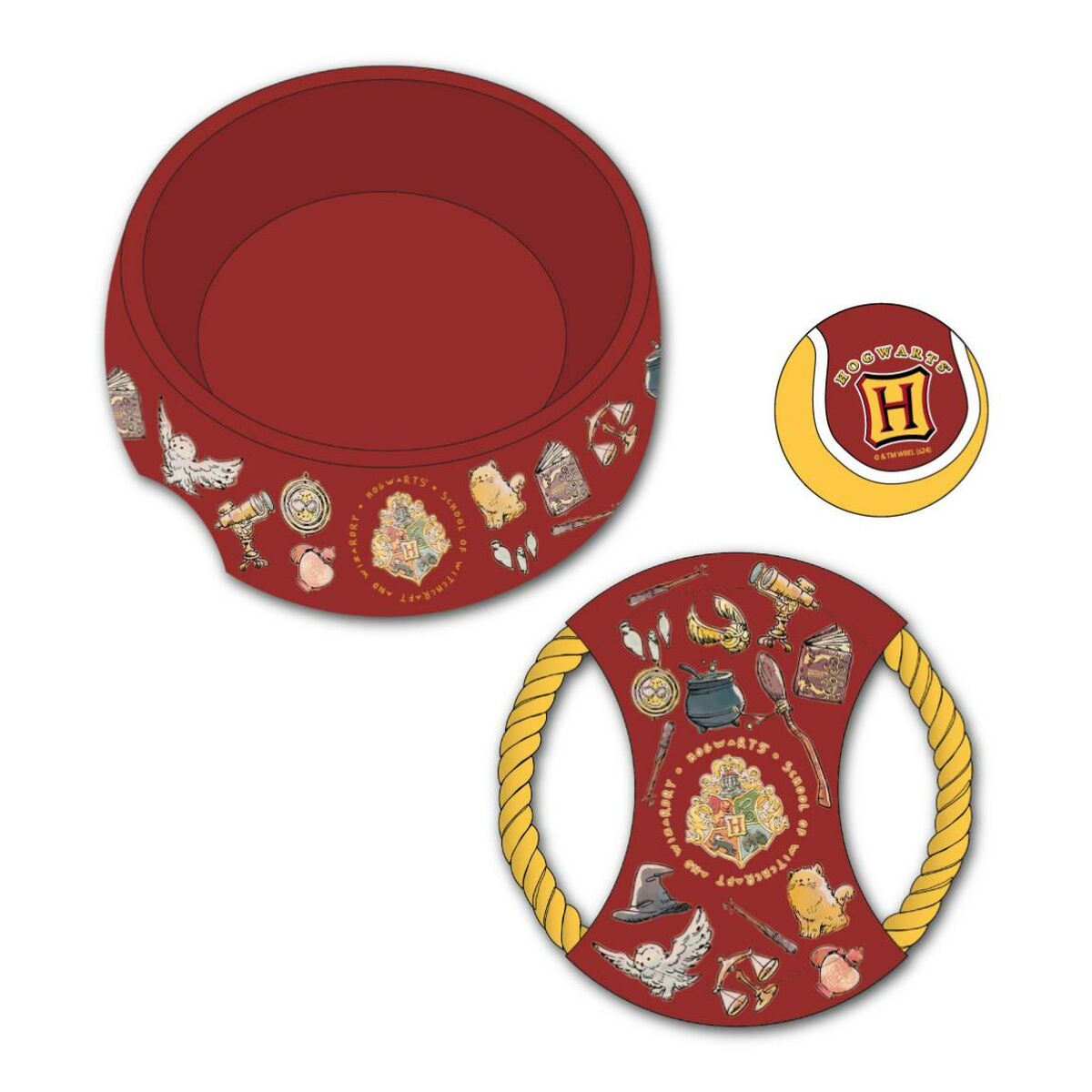 V5H3AAD5712BCAFF46928548D69F1F298FER5570974P3