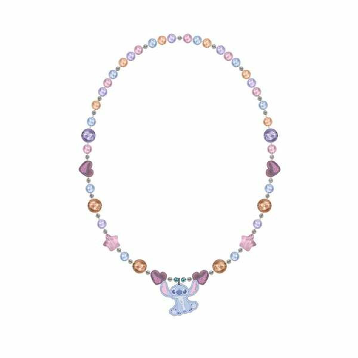 V7HDE27646A462A1EDDC04E479F4BC253B3R6968427P2