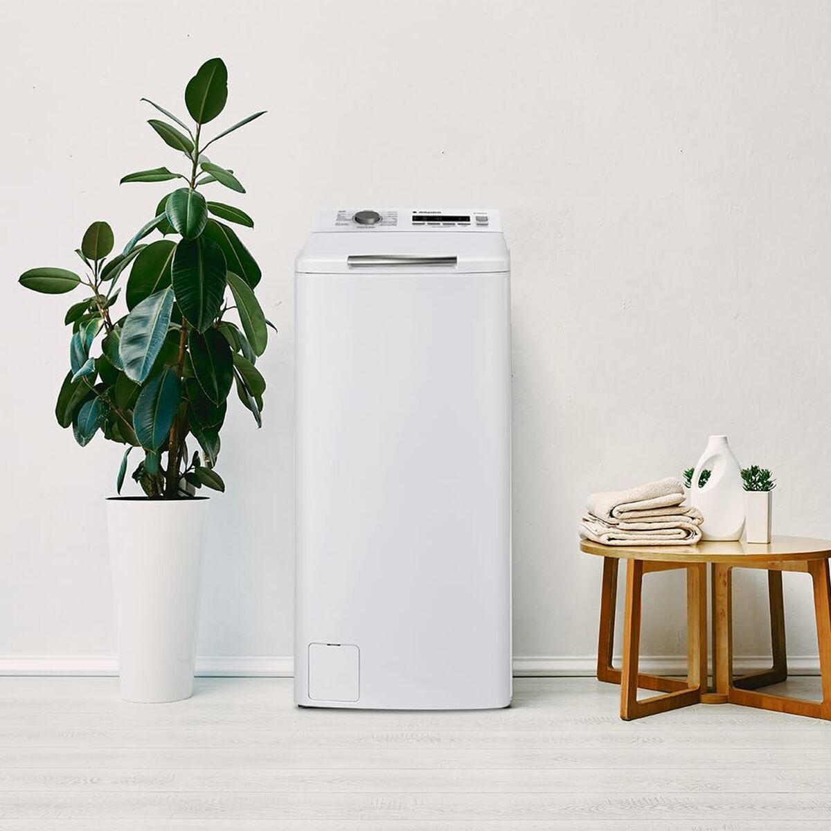 V4H70A21B4A82DDDD2AB2453A7C1D0BC1FAR7020899P3