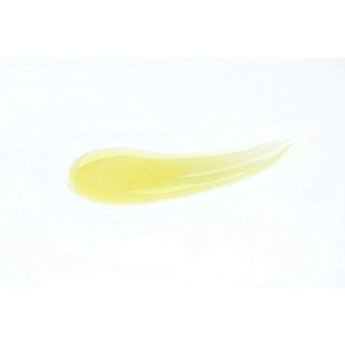 V7H4C4EDD935CCD98C8EBBEFB0D5A54BE9AR7720606P5