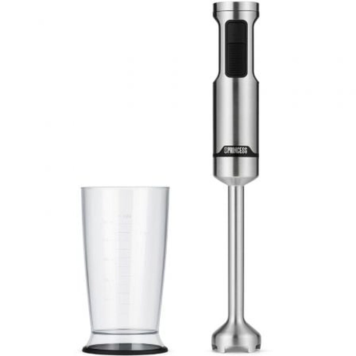 V4H897C3972518D24A80E70E8E27132EBF1R7474553P1