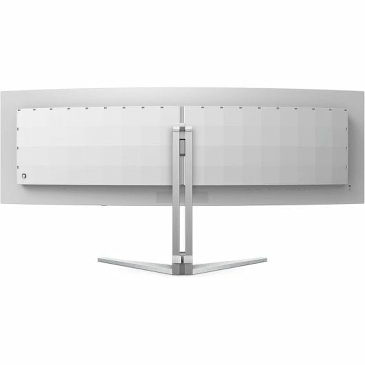 V4H1173A2EA2408E10B4FA1FCFA7541B590R7510815P10