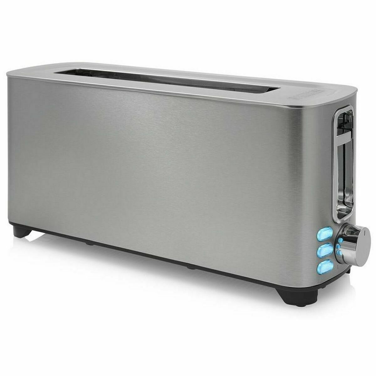 V4H87F3F89447BFDE47ED69FCA09274A8F5R5867764P1