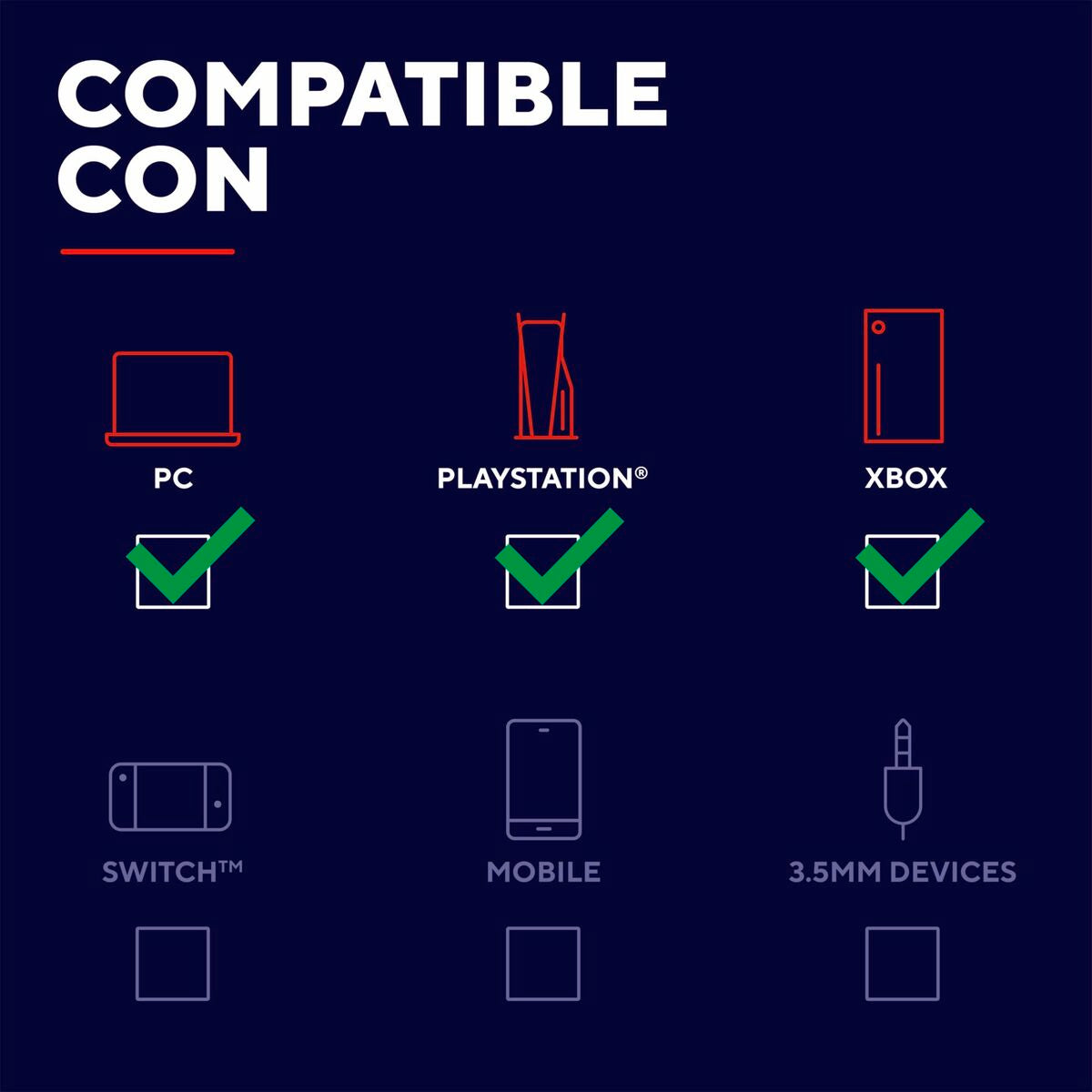 V5HB1E5616077D5237FDE313BD0B6E849EBR7350787P10