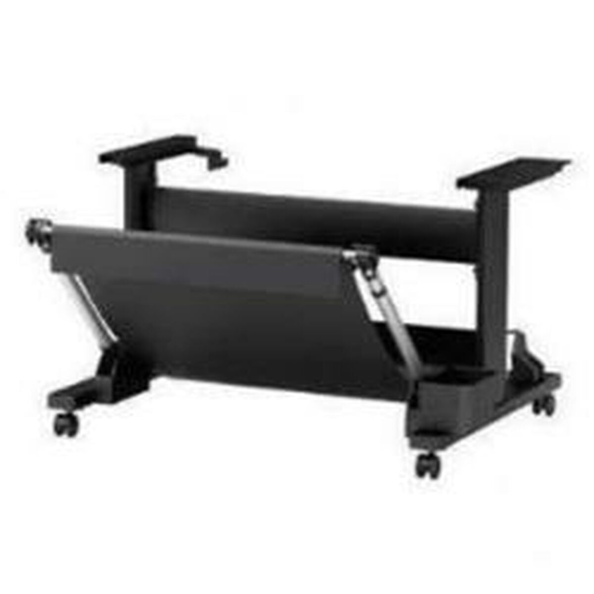 V5HB327836BE2A6F708C66872462F09F4BER6349917P2