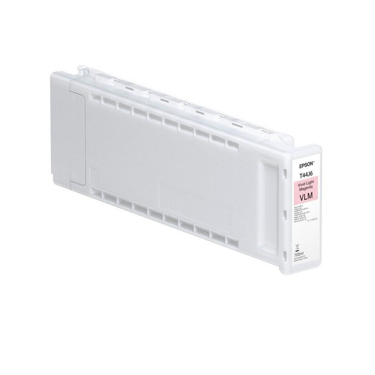 V8HB406384C37AECDD9E092DBDF607B4767R4035634P1