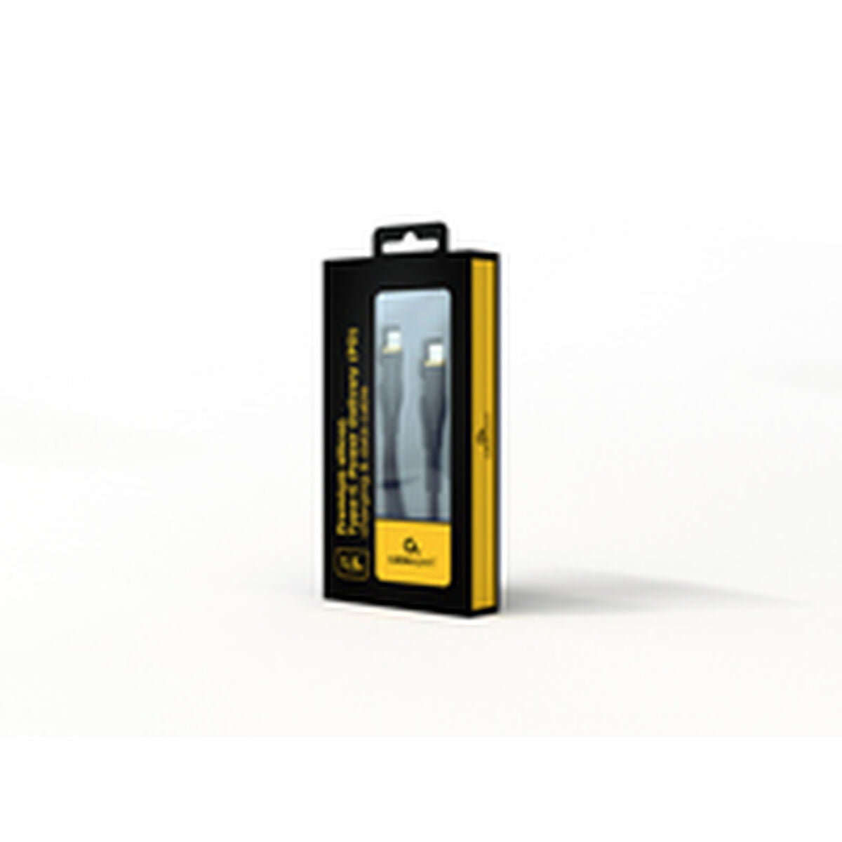 V7H1EEACE08B1CBD8DA4B888D75894B0DBFR6505996P4