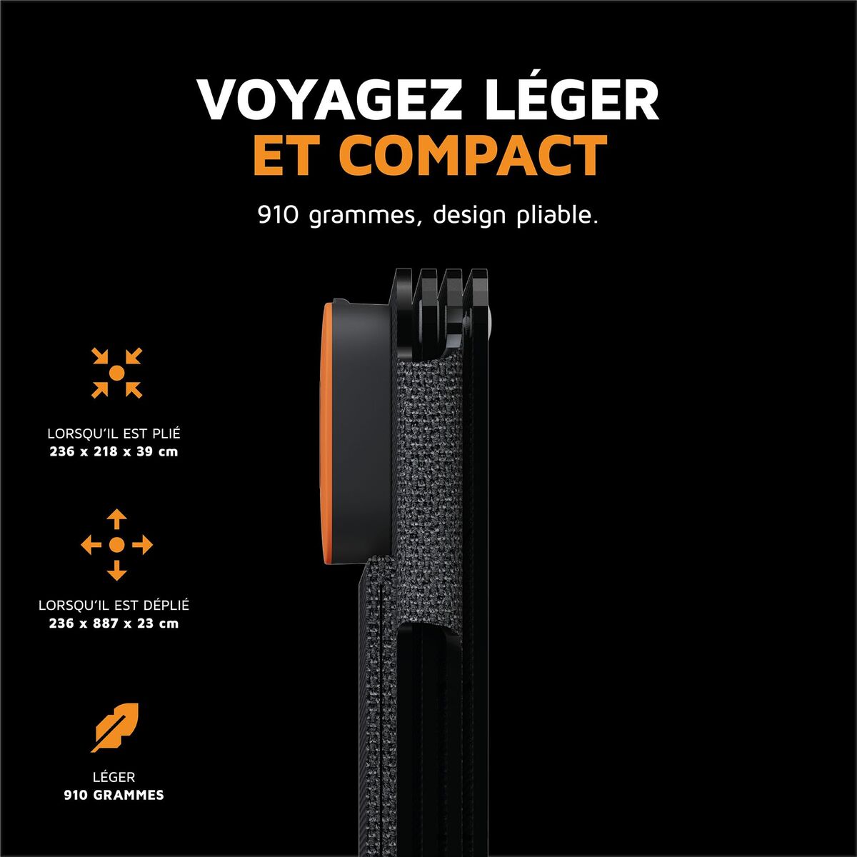 V3HDE915CA74DCE06705FA8FB7F05C4CFD8R7549870P10