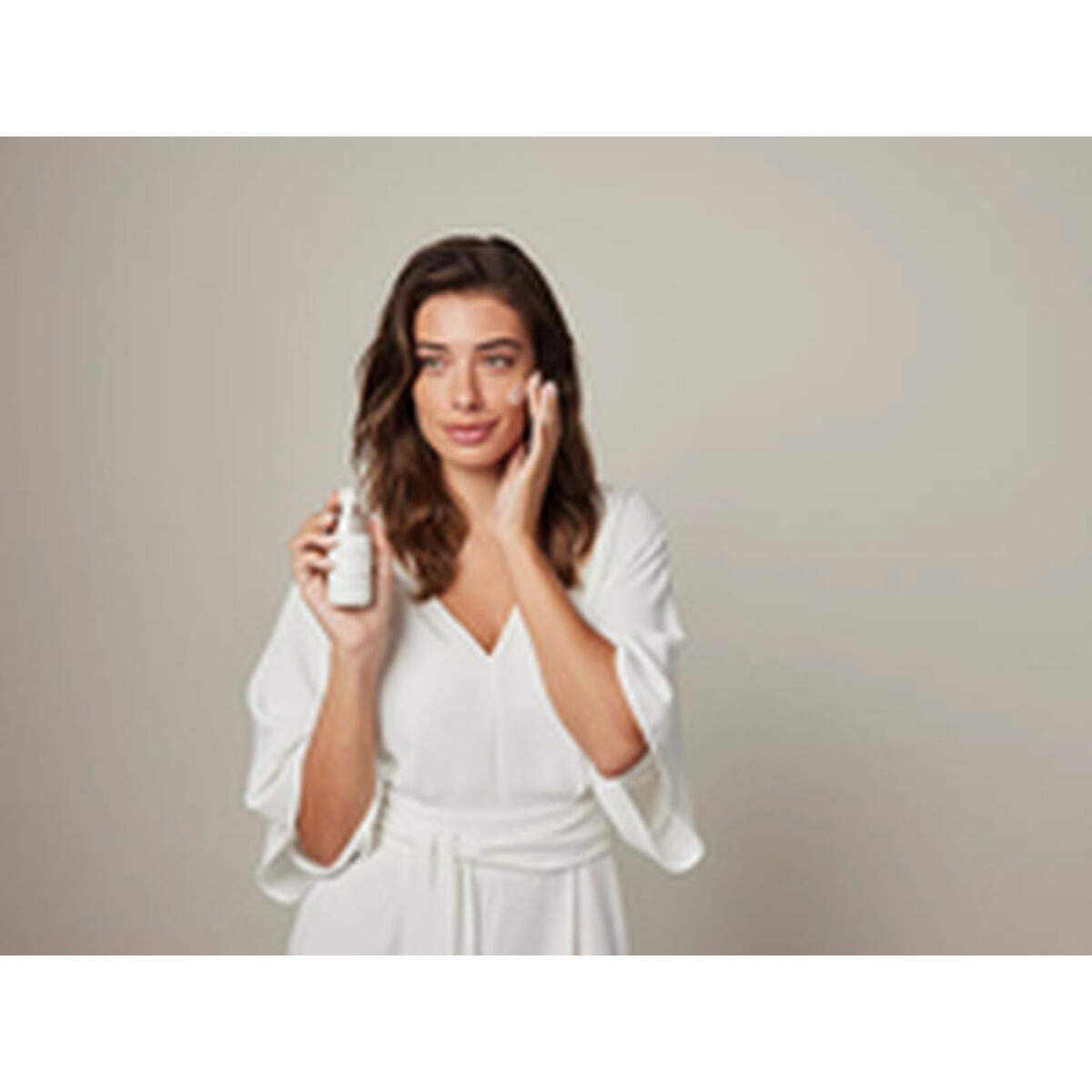 V5HC0D5D902A7F0BA295648F6EDBFC6C5F6R5675474P10