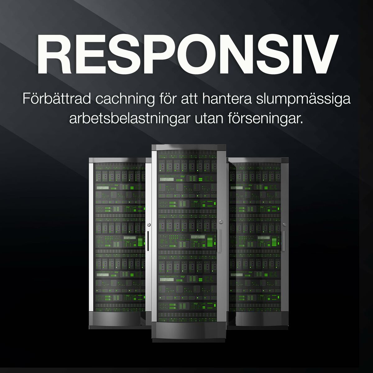 V5HE5EB000F4991E384CFAE54CE84331848R5822059P10