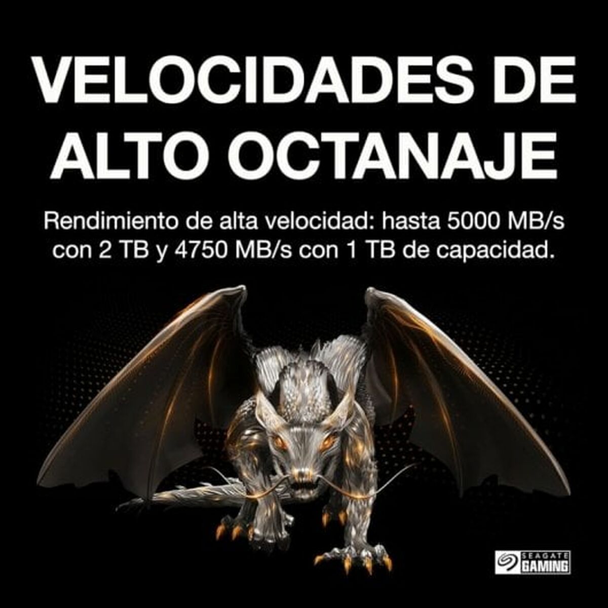 V7H0AE49E1307D1CF2A3FD6216DE2EEDB7CR4056184P7