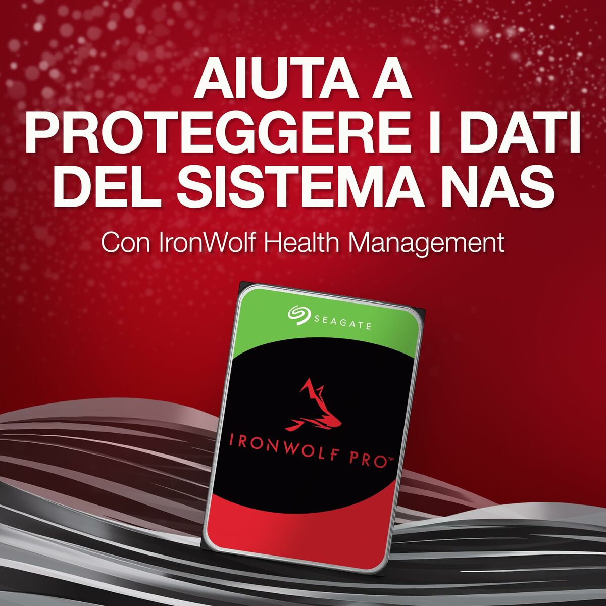 V4HE769FD2727E87557D6AC97814D2E20C9R7355329P10