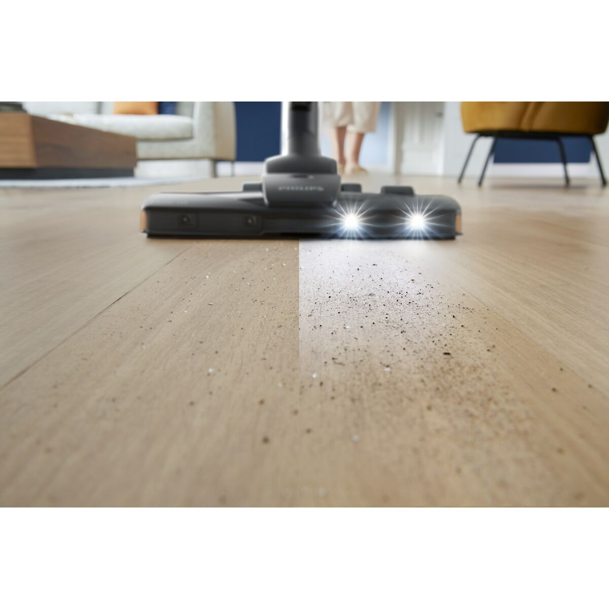 V7HEDA91A2E26DE9133C4DC2AD937D13D00R6412838P10