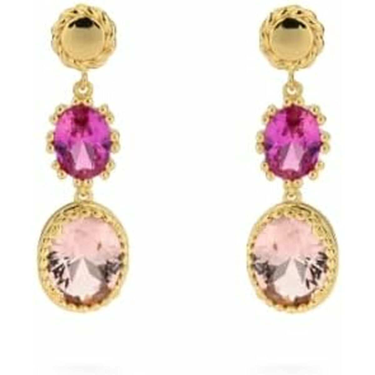 V8H48ED5C90C4BF7E48E649CFE93A7C2ED7R7043329P1