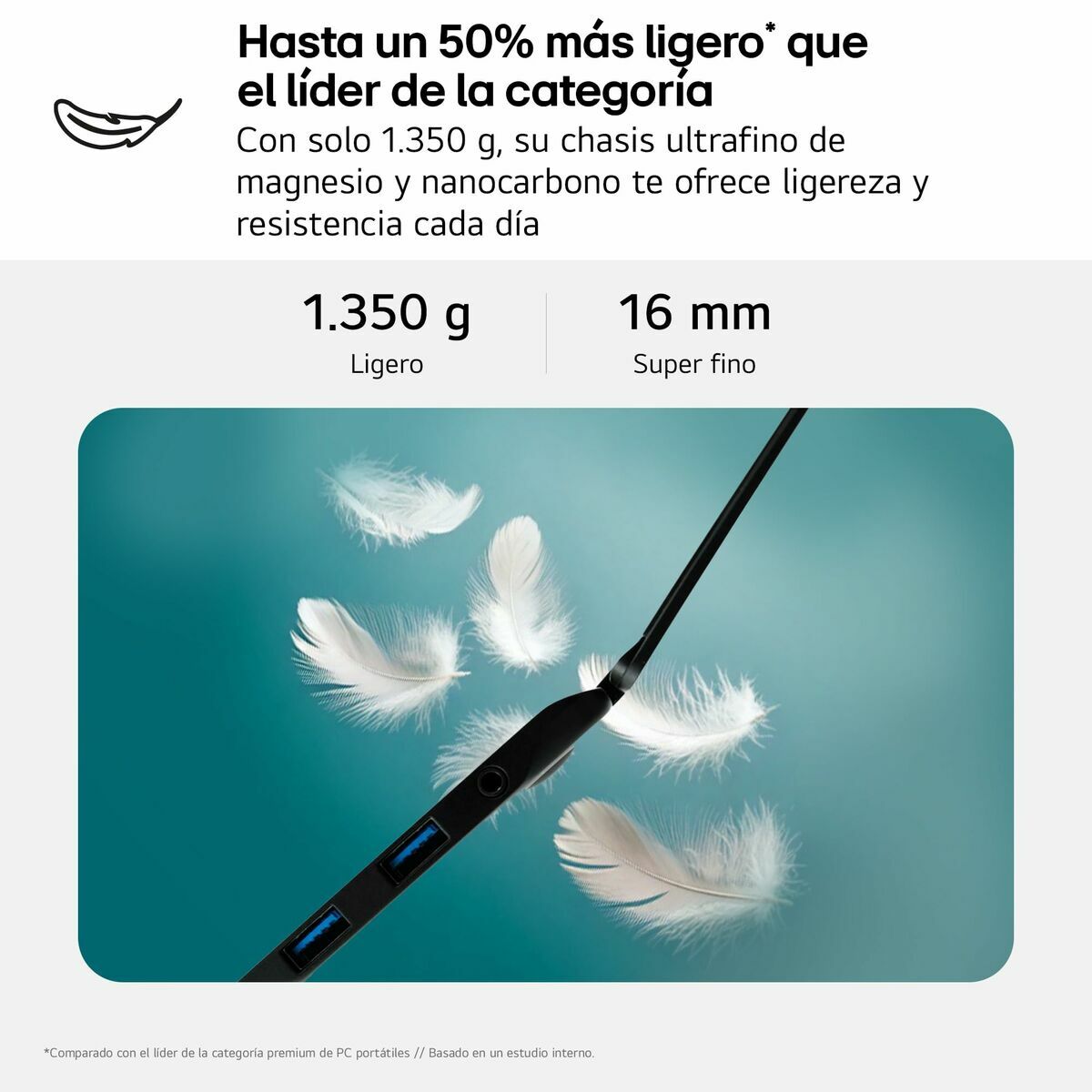 V7H0541084955FE204EBD30C01959EBDF1ER7293906P3