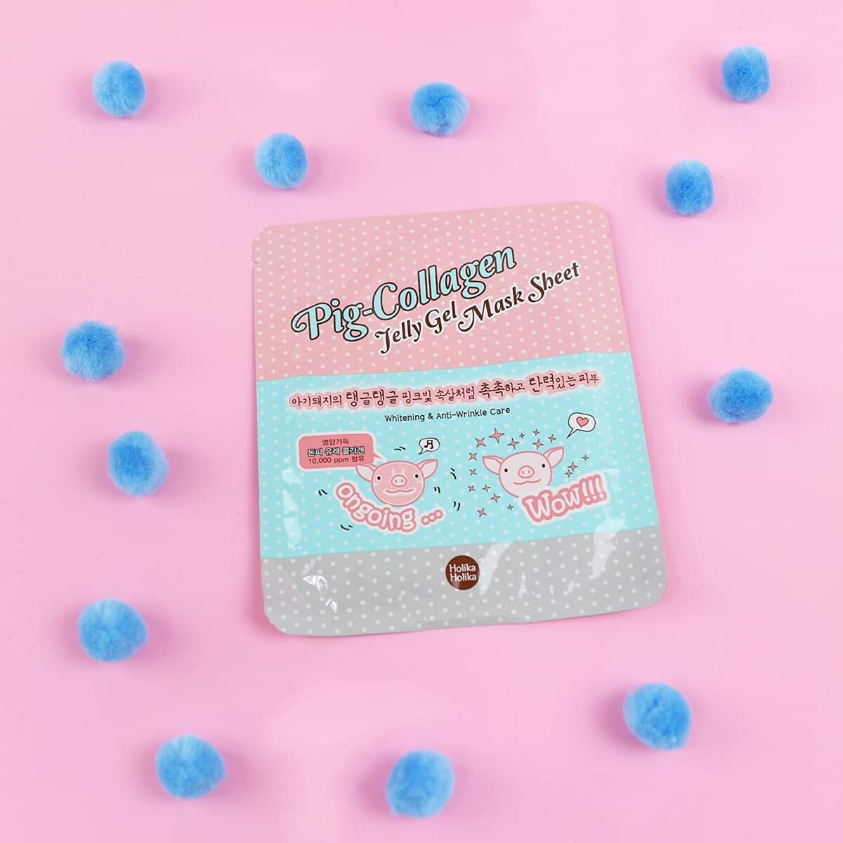 V10H3A9DB3E5A91DAAD3427164C681F88C36R3967249P3