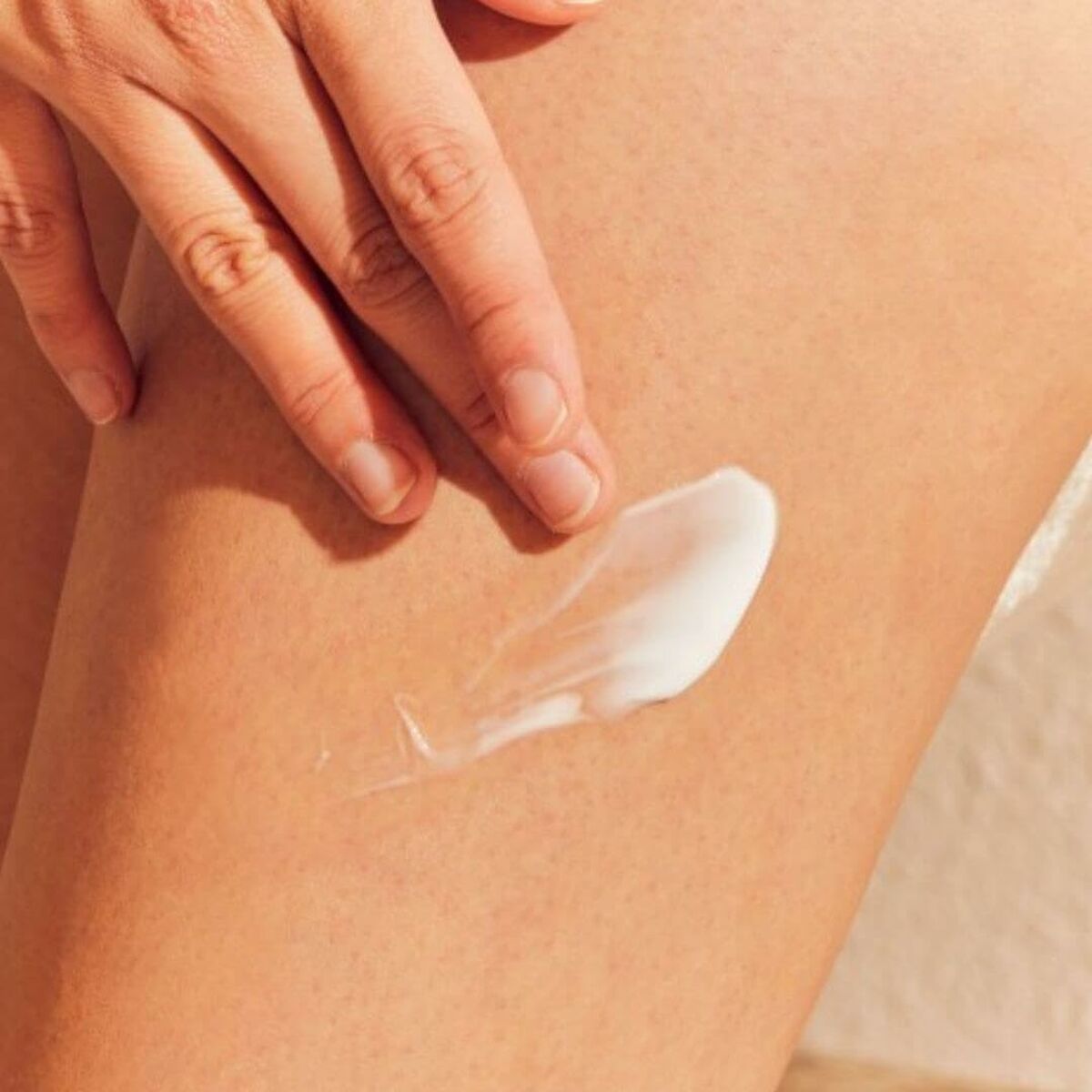 V6H32E18FDD104071E063688A8CD0E7BA13R5182828P3