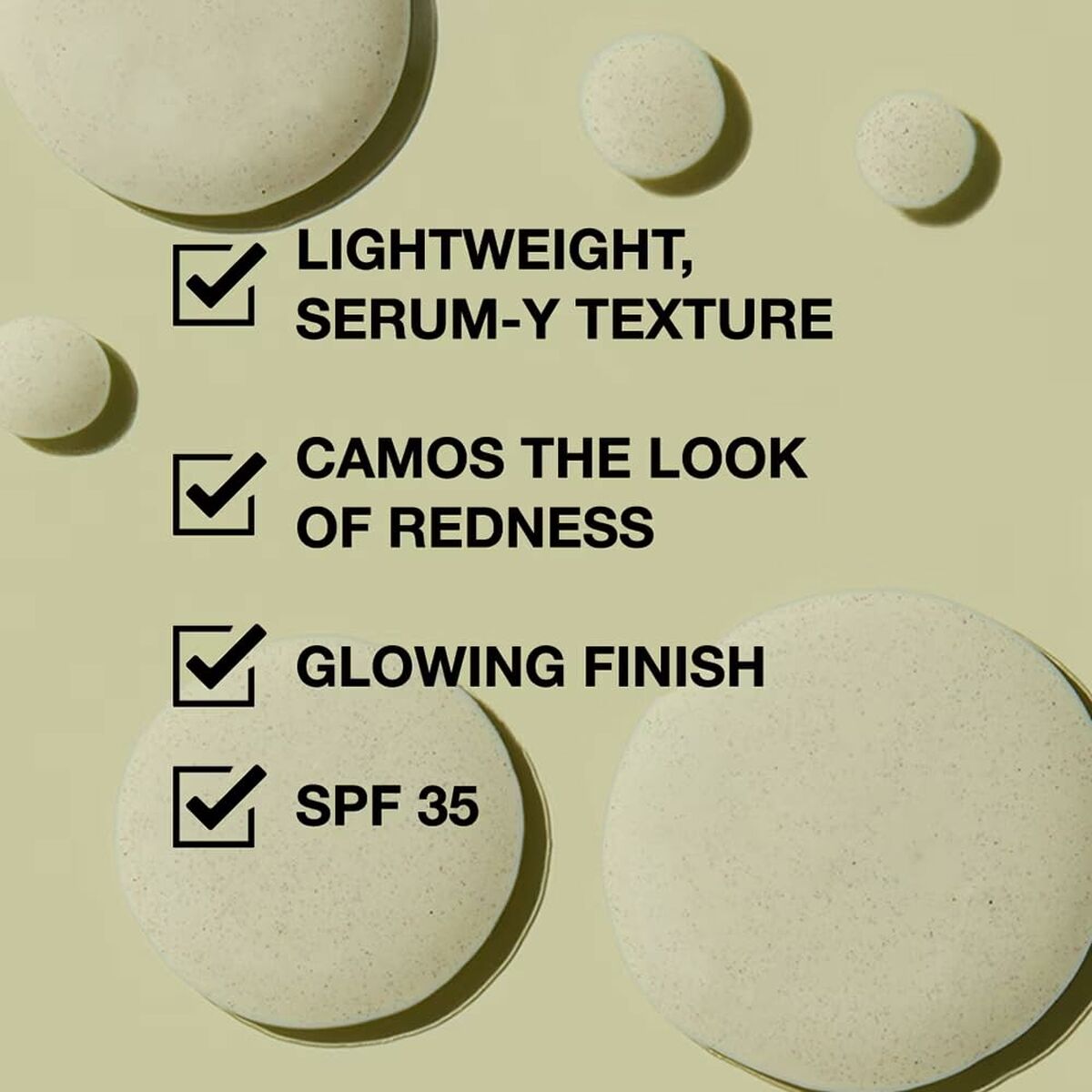 V5H27B65CEC6BE5DF745A30D386D3C157C6R5720338P7