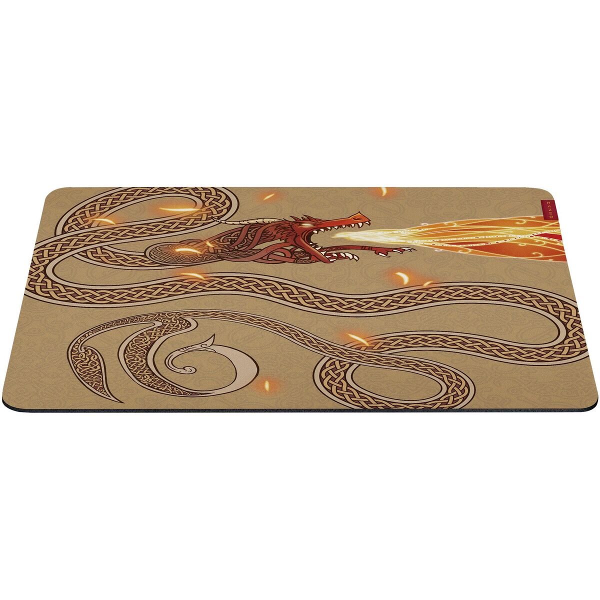 V3HF99DF7CCBA4C67F152066484B7EBAE30R7591808P3