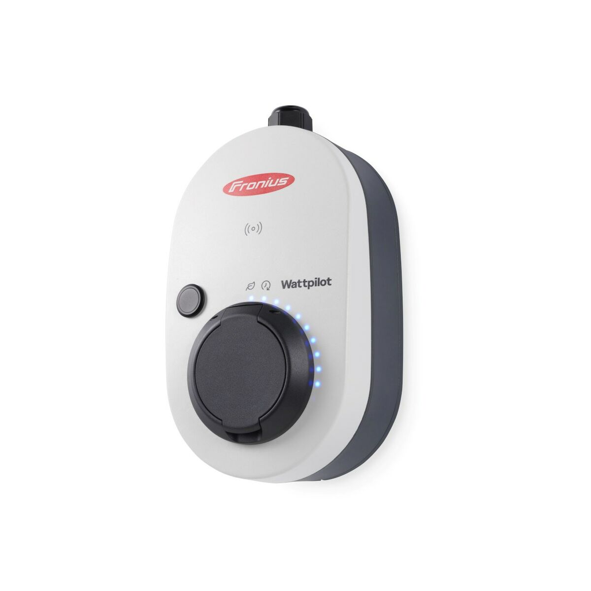 V6H853921B939FFF512C703B664E518CA37R5286989P1