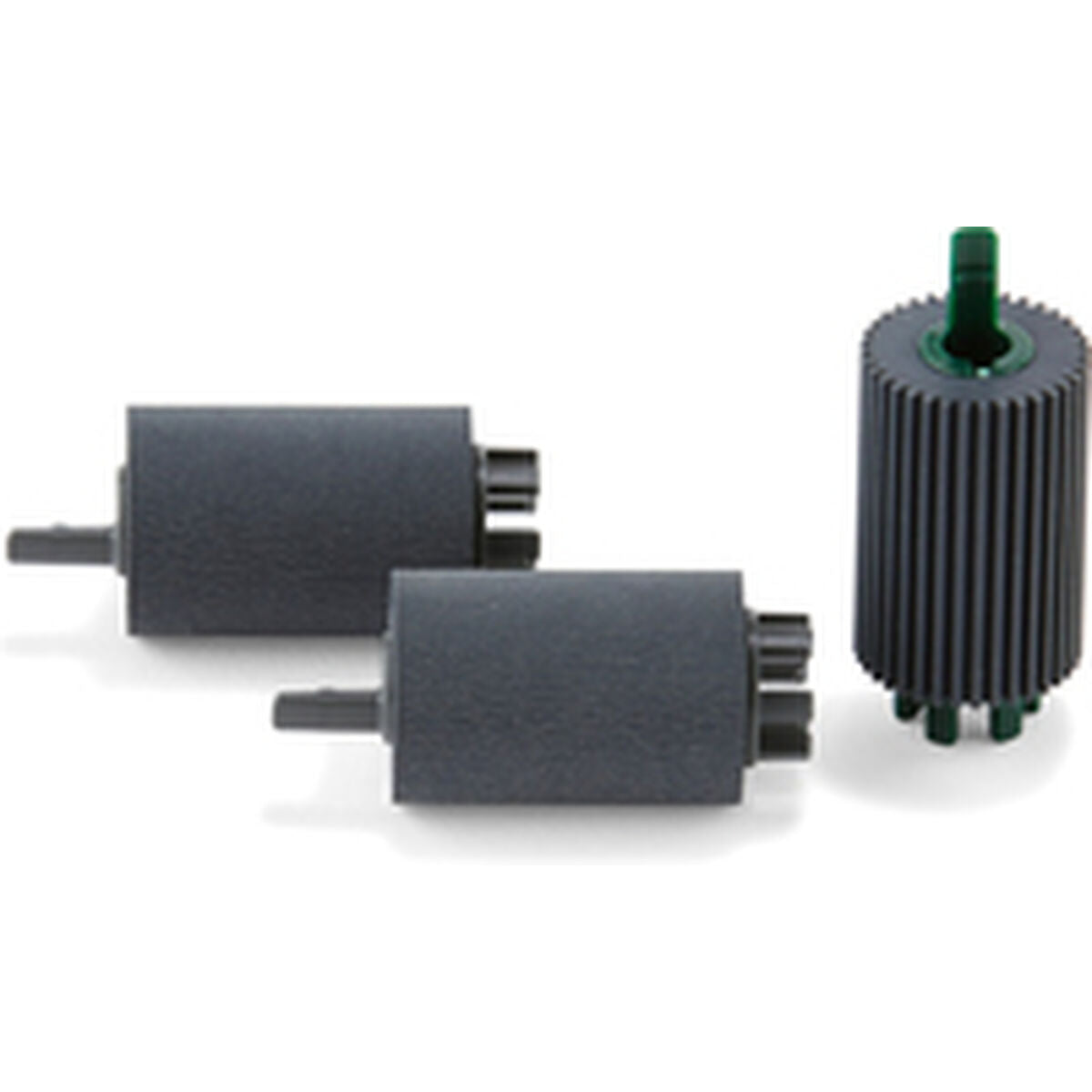 V6H97090F2AFE0F69D8F4C1B7431AF22933R5172865P1