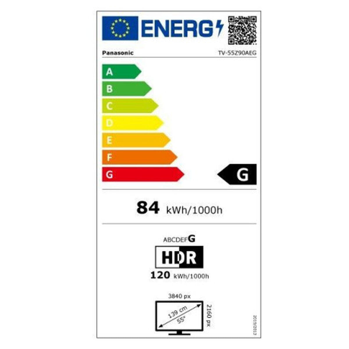 V6H4BE5259E55E80E40A2FF09A50404824BR5493409P3