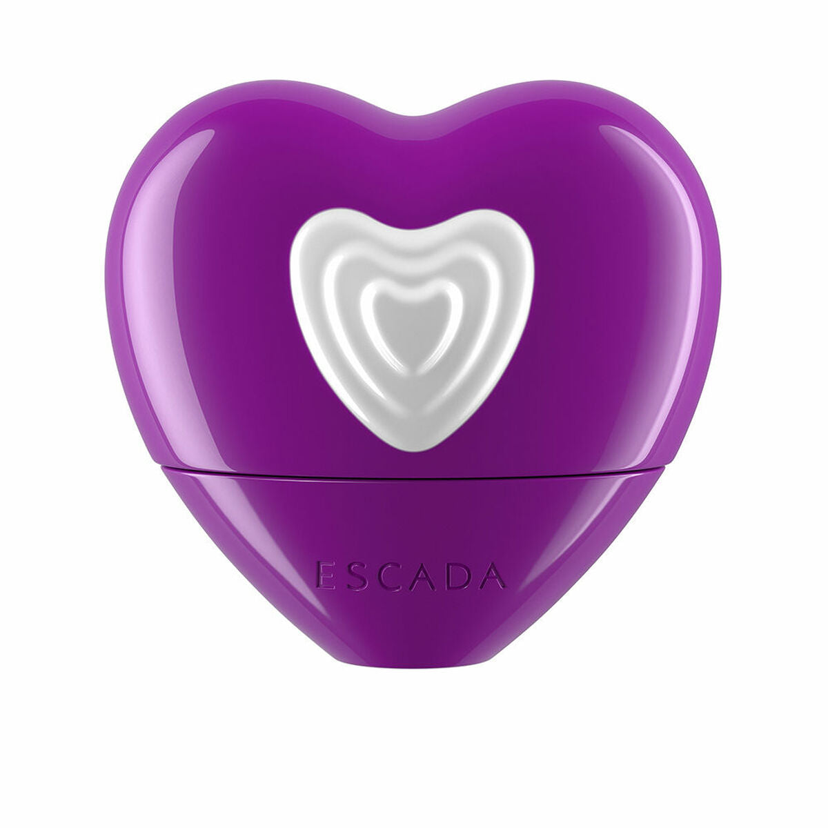 V6HDF863201075A90F7234BA7CEA8911D05R4971626P2