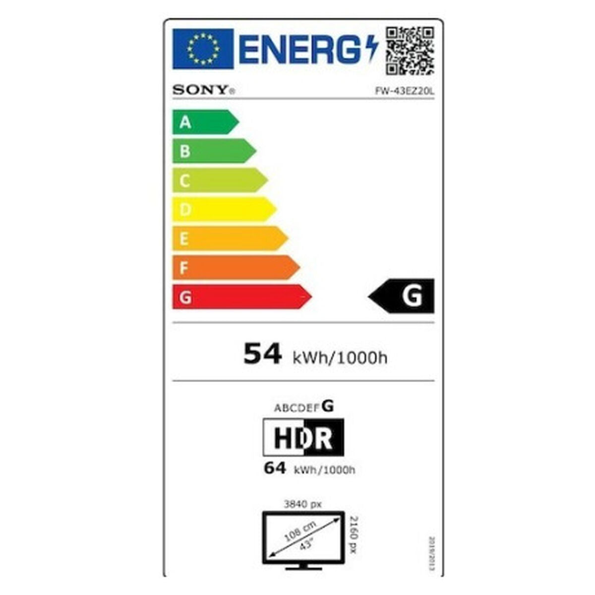 V8HBA4E6DC642E210B5B4A416D28AF9F3D7R5072717P2