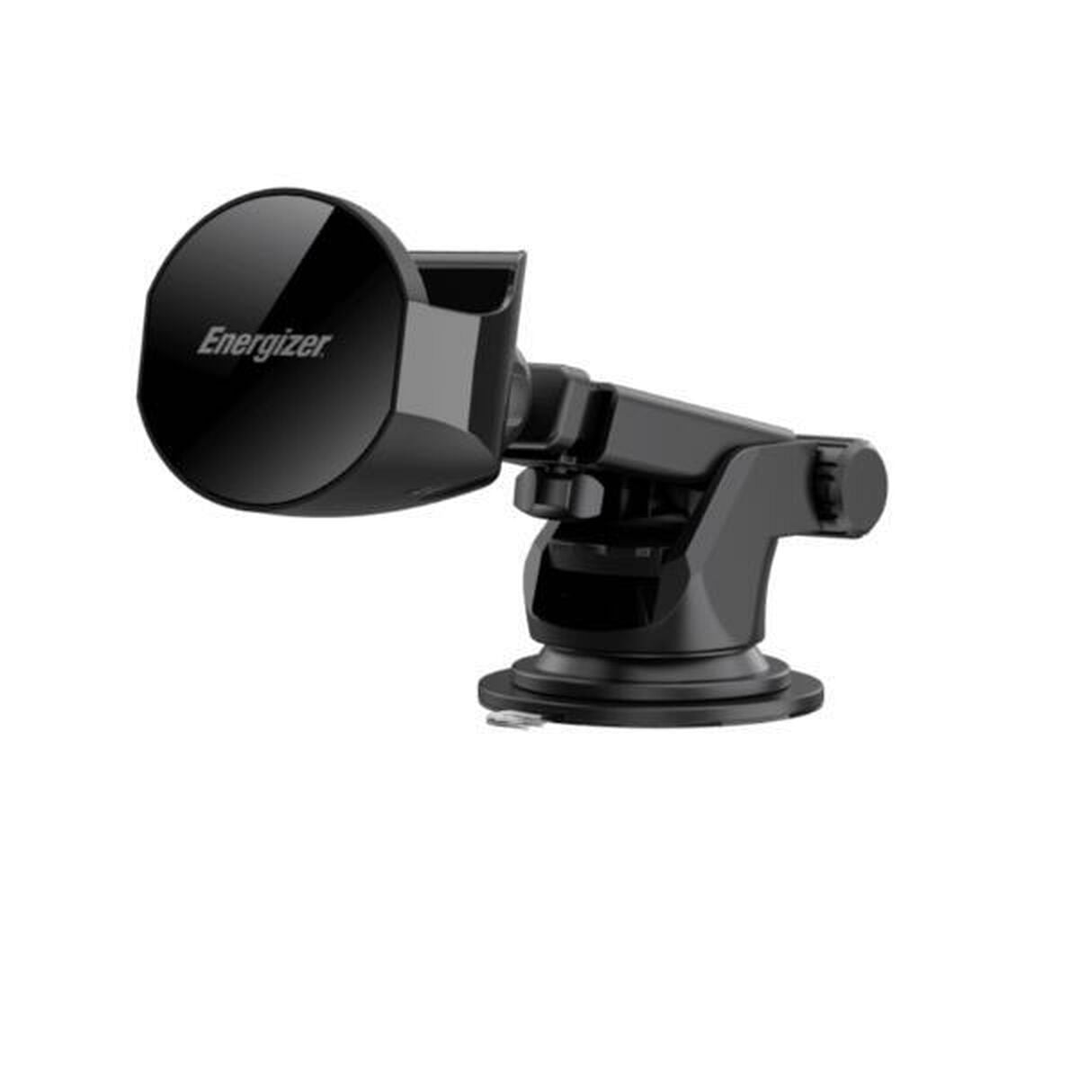 V5HEAE6EC4789969279EC0B645118F85ED9R5810647P1