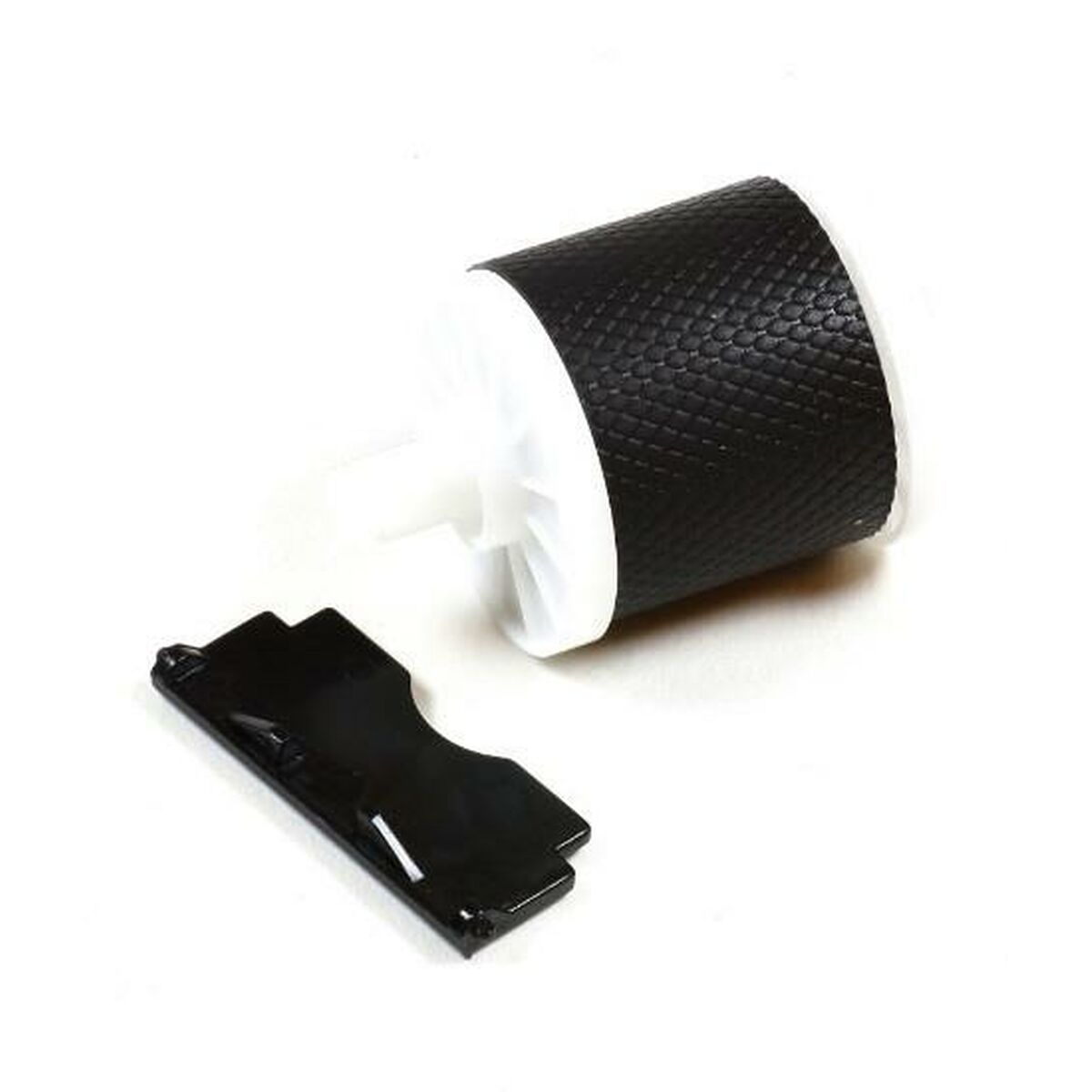 V8H6F13E8D56B6AC0EE39729E227A386243R3528451P1