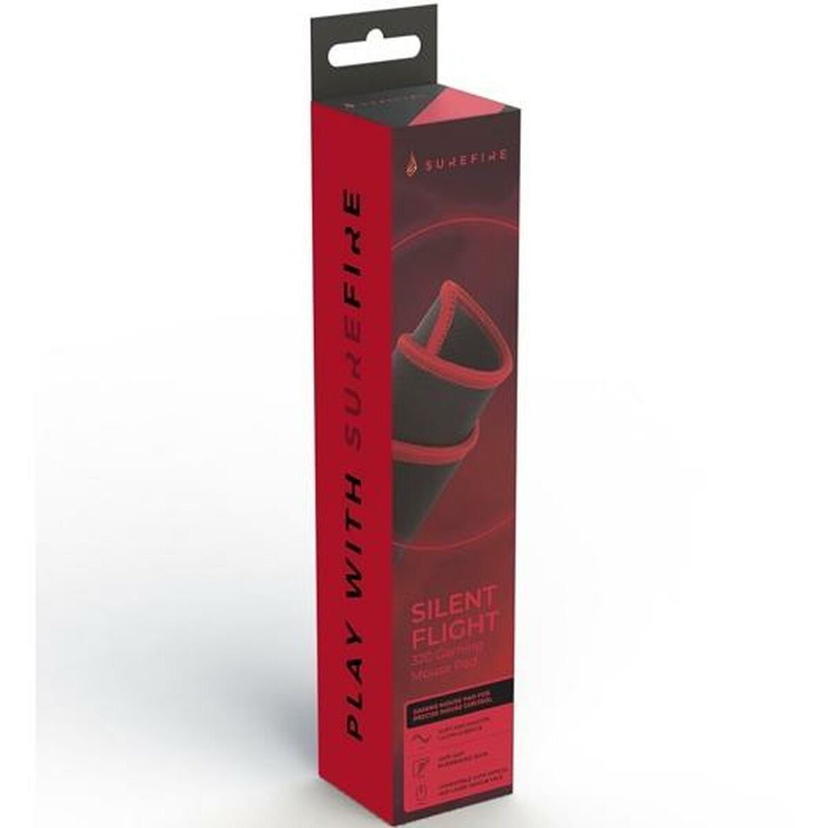 V8H8EC93D559E8447FF52FFBA8FCCEC89DBR3954815P1