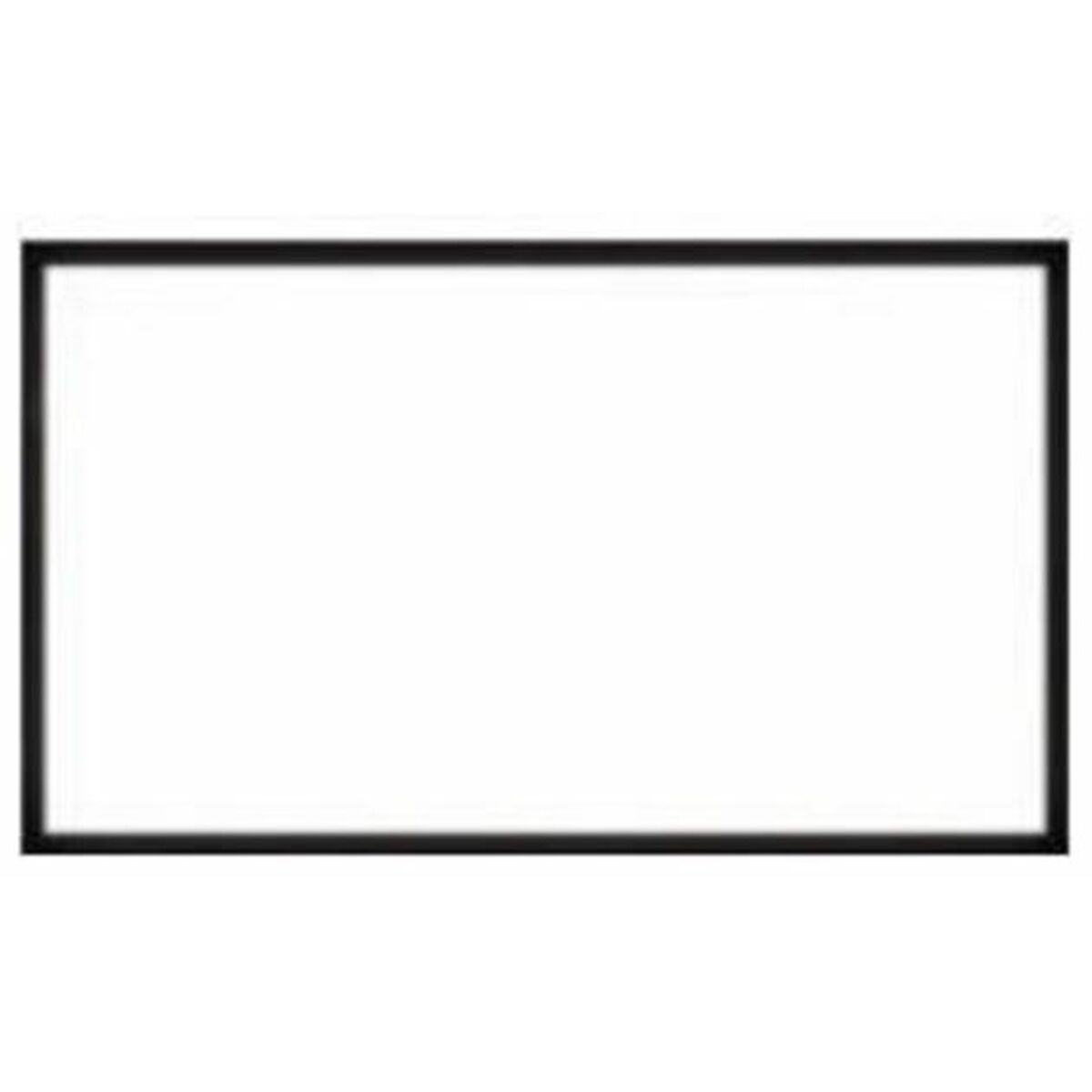 V6H94FD3282924BCA58E2F401738B0D3DA3R4579383P1