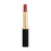 Batom L'Oreal Make Up Color Riche Fornece volume Nº 640 Le nude independant
